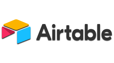 Airtable