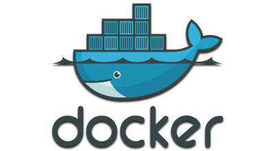 Docker