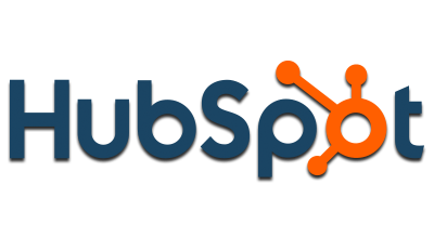 Hubspot