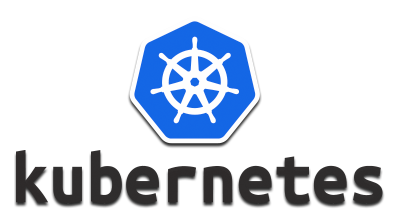 Kubernetes