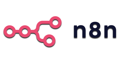 n8n